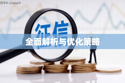金平全面解析与优化策略