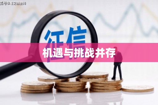 金平机遇与挑战并存
