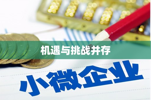 金平机遇与挑战并存