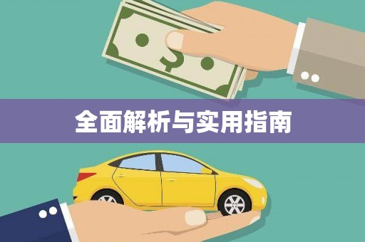 金平全面解析与实用指南