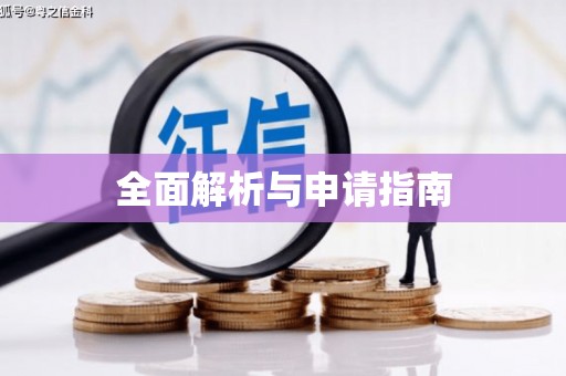 金平全面解析与申请指南